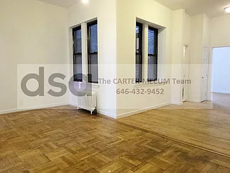 Rented by DSA Realty