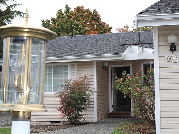 3rd image of 6017 N 41st St