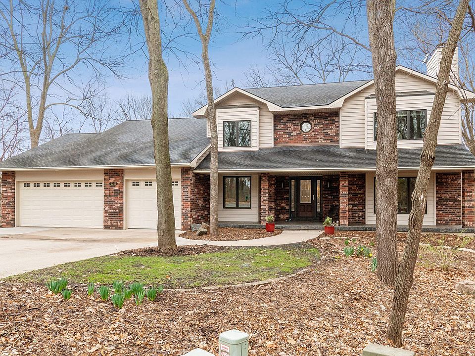 1st image of 2242 Ironwood Ct