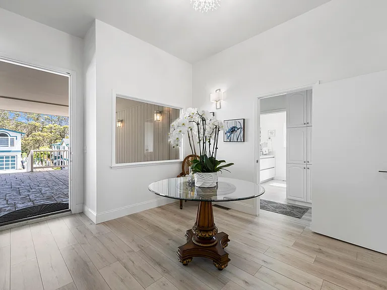 763 El Granada Blvd — Photo 17