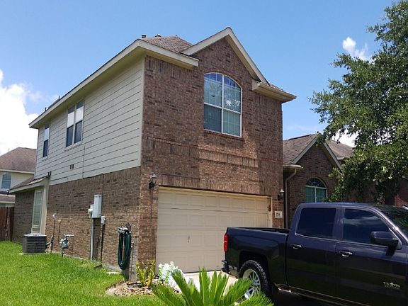 3rd image of 3706 Oak Bent Dr