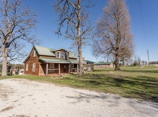 701 Elkland Rd, Elkland, MO 65644