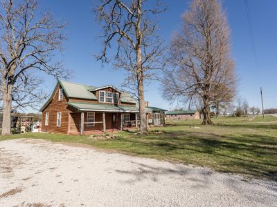 701 Elkland Road, Elkland, MO, 65644