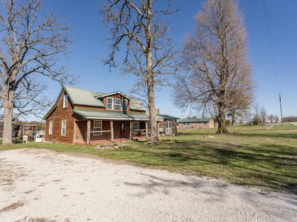 701 Elkland Road, Elkland, MO 65644