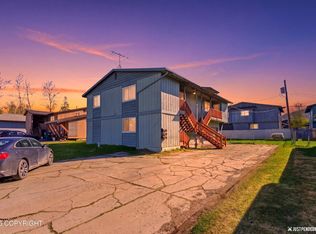 1221 Friendly Ln, Anchorage, AK 99504