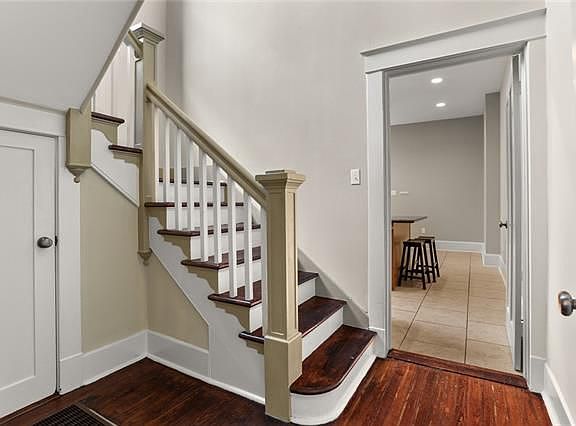 5th image of 1211 Fern St