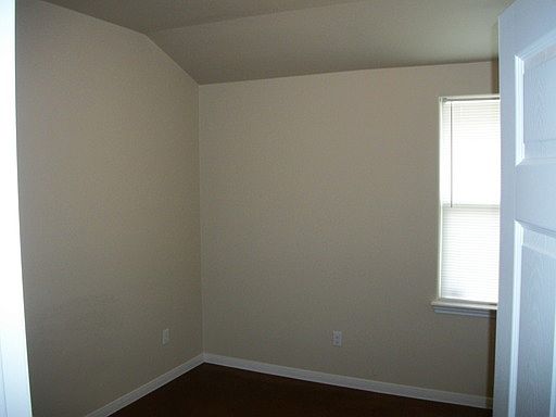 5th image of 1301 Cavalry Ln