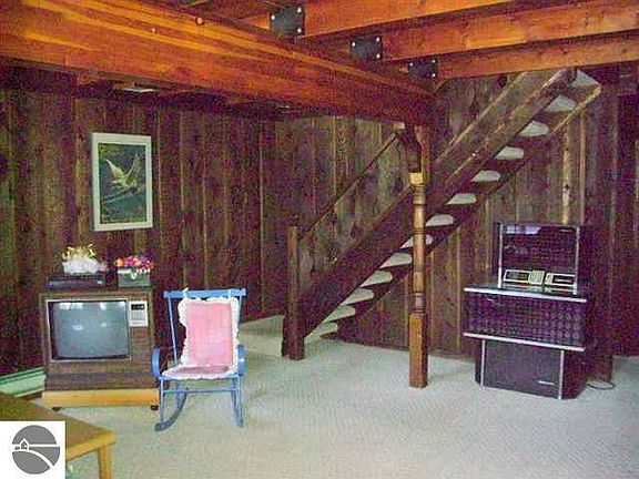 5th image of 6650 N Heideldorf Ln