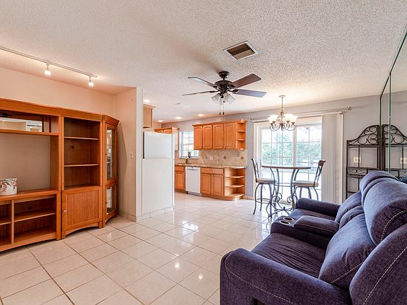 5th image of 1227 NW 83rd Avenue