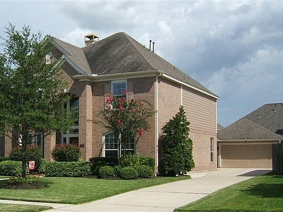 2nd image of 4526 Autumn Orchard Ln