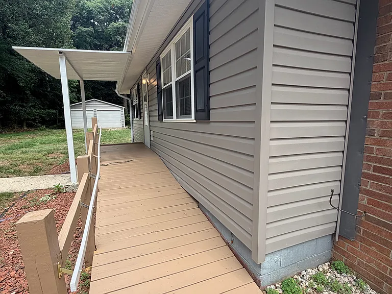 4974 Yanceyville Rd — Photo 22