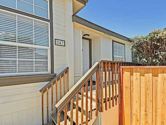 5th image of 1085 Tasman Dr Space 247