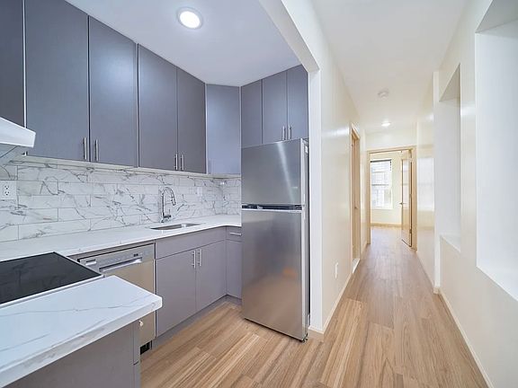 4th image of 6 E 132nd St #5A