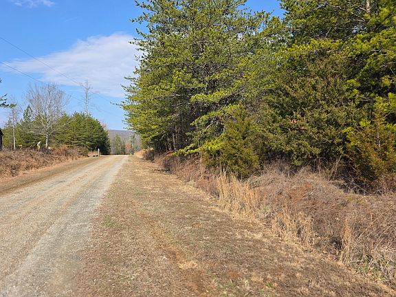 3rd image of LOT 21 Reservoir View Ct