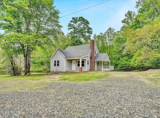 17500 Franklin St, Ferrum, VA 24088