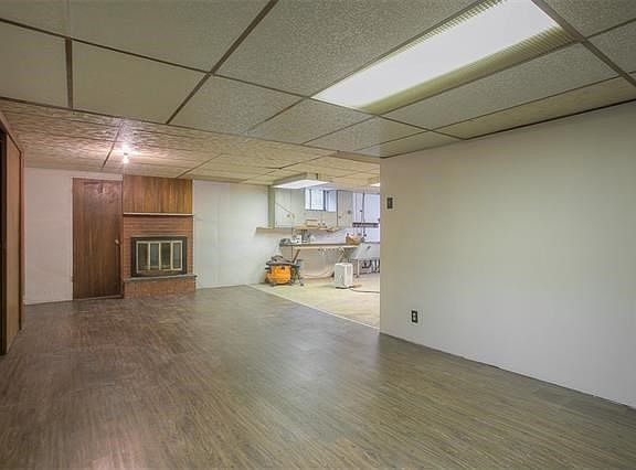 4th image of 11514 E Scarritt Ave
