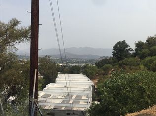 9410 Reverie Rd, Tujunga, CA 91042