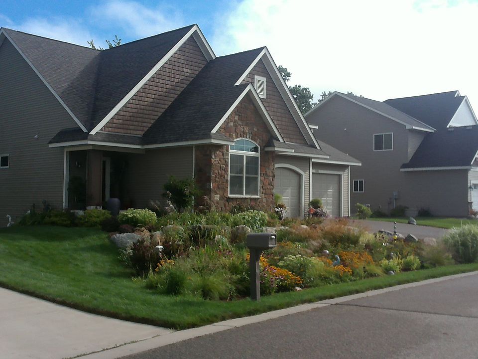 1st image of 2535 Dahl Ave E