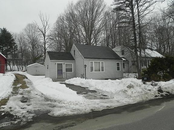 2nd image of 53-55 Cataract Avenue