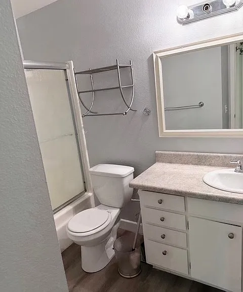 15220 Ocaso Ave — Photo 14