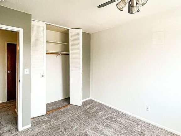 5th image of 8300 W 31st St #301