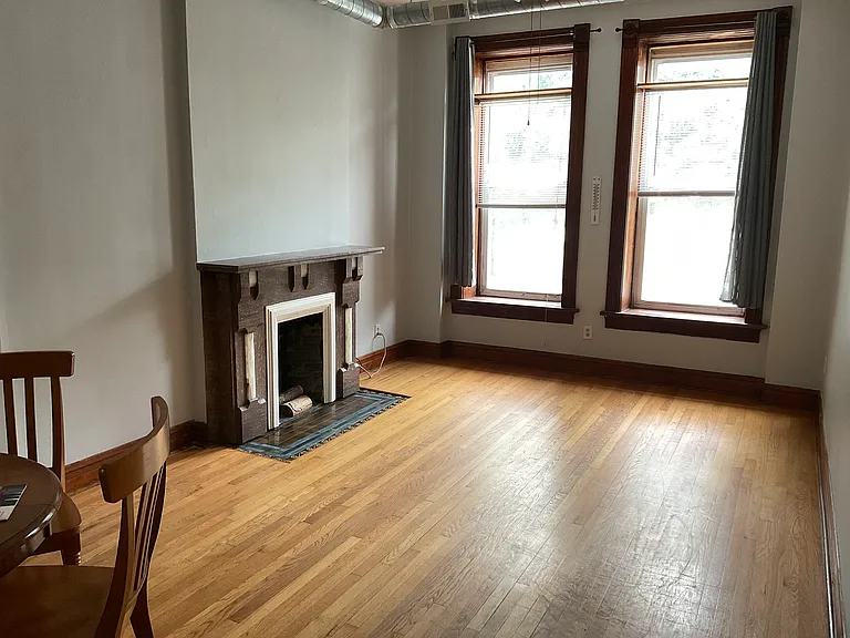 1819 S California Ave #1 — Photo 23