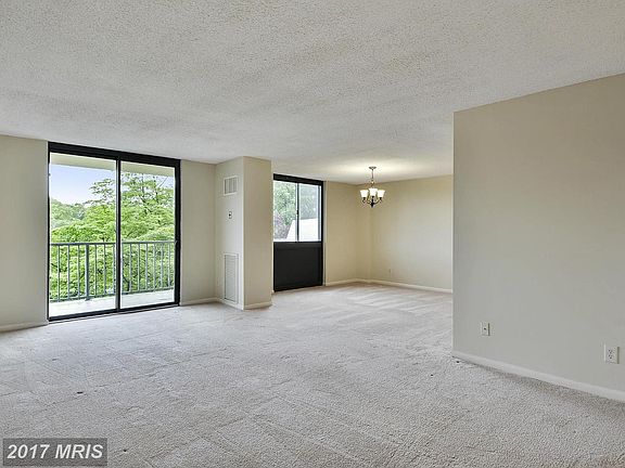 4th image of 7420 Westlake Ter APT 205