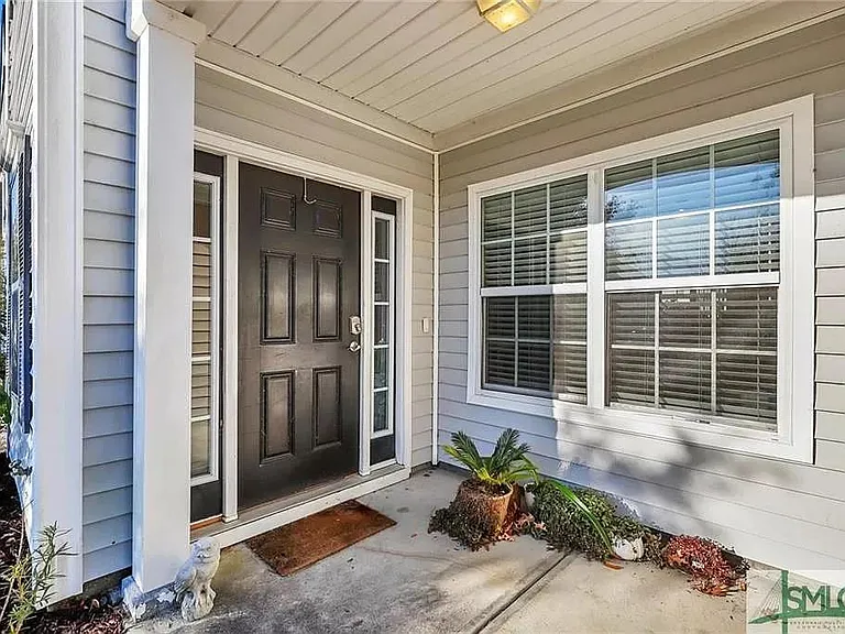 137 Fairgreen St — Photo 26