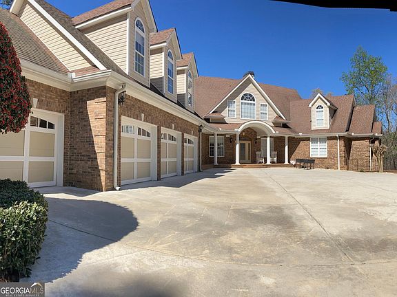 3rd image of 5039 Liberty Rd