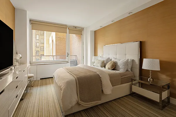 Sold by Corcoran | media 7