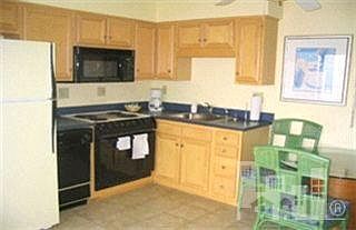 3rd image of 711 S Lumina Avenue #304