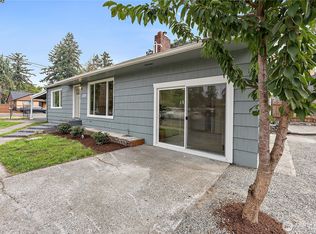 11803 C St S, Tacoma, WA 98444