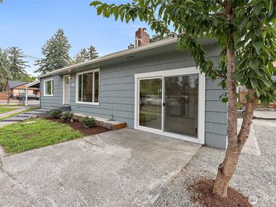 11803 C Street S, Tacoma, WA, 98444