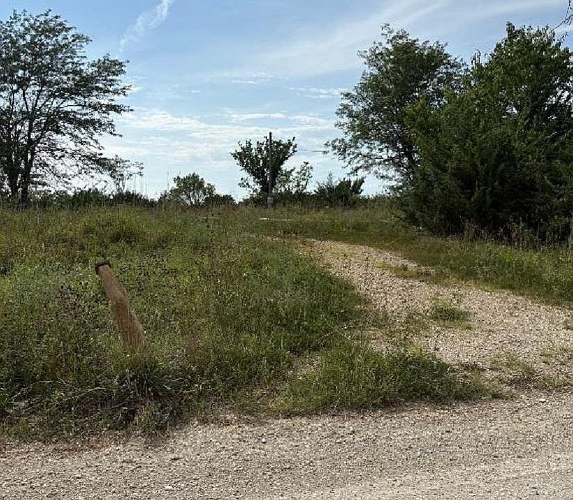 1st image of 0 Q Rd