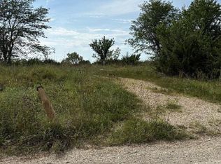 0 Q Rd, Hoyt, KS 66440