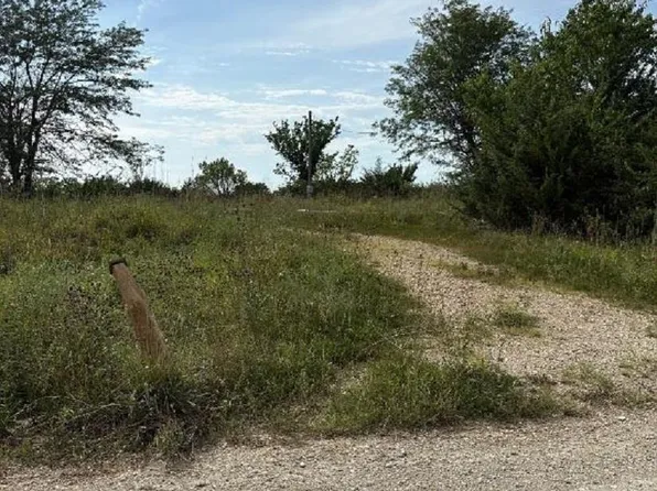 0 Q Rd, Hoyt, KS 66440