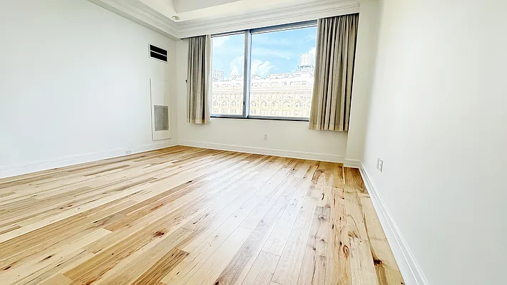 Rented by Battery Park Realty | media 13