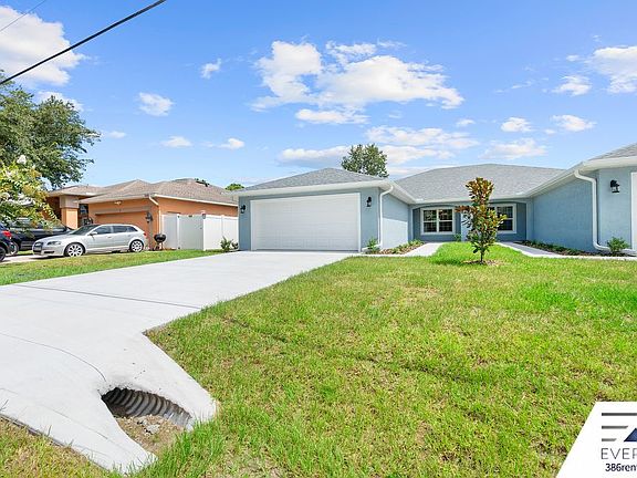 4th image of 9 Freneau Ln #A