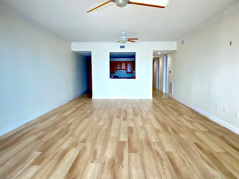 95 N Marion Ct #132 — Photo 51