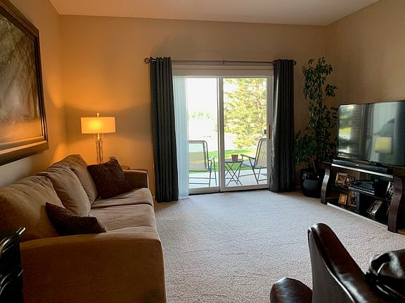 4th image of 6241 Misty Pines Dr Unit 2