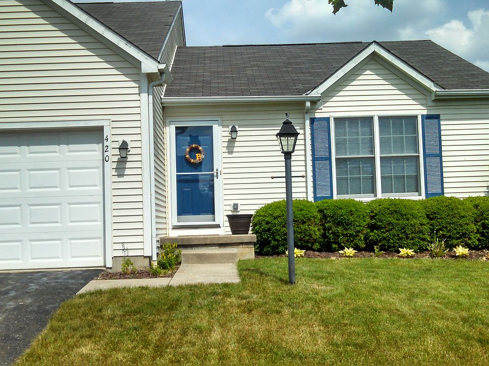 1st image of 420 Furman St