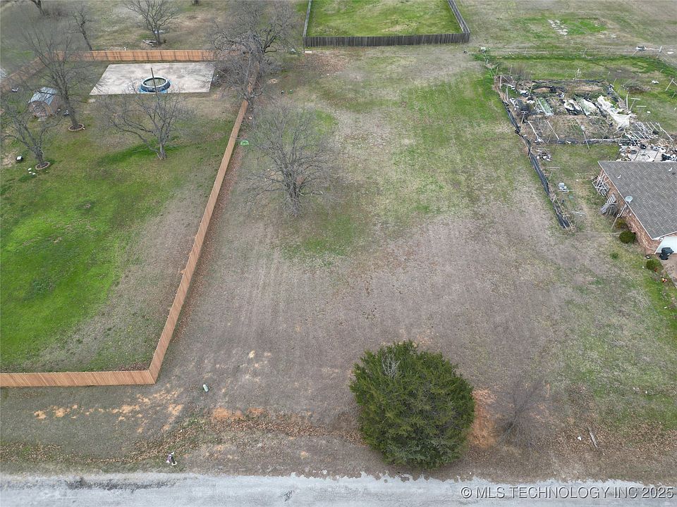 2nd image of 0 Cross Creek Cir