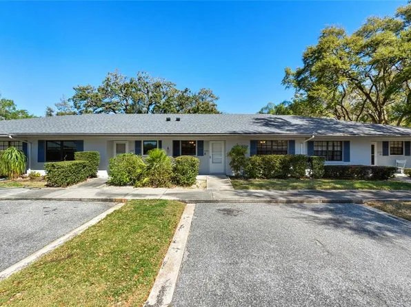 2723 Beacon St, Eustis, FL 32726