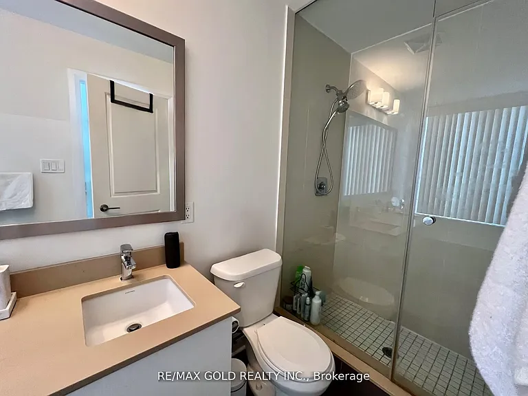 5030 Four Springs Ave — Photo 21