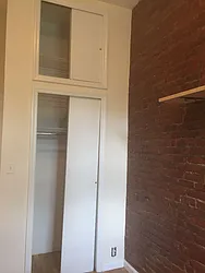 Rented by Joseph Jackson, Landlord