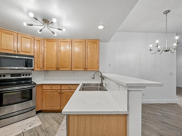 8747 E Dry Creek Rd #1612 — Photo 21