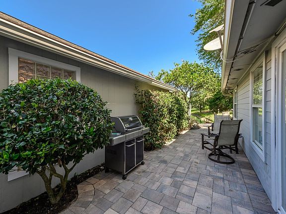 5th image of 124 Solano Cay Cir