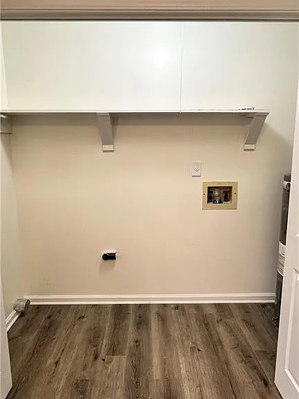 322 Powder Springs St — Photo 8