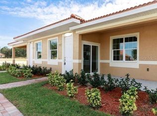 1770 Coriander Dr, Poinciana, FL 34759