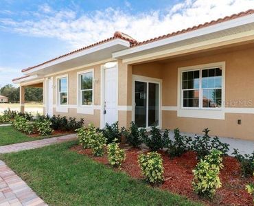 1770 Coriander Dr, Poinciana, FL, 34759